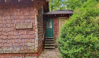 40 Duvall Ln, Bella Vista, AR 72715