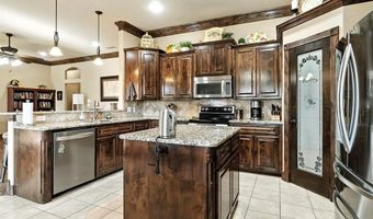6225 Tradition Dr, Abilene, TX 79606