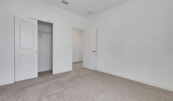 5137 BLANKET FLOWER St, Apopka, FL 32712