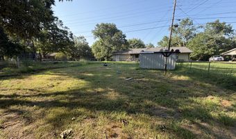 109 Oak Dr, Booneville, MS 38829
