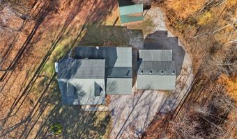 1671 Burns Ct, Austin, IN 47102