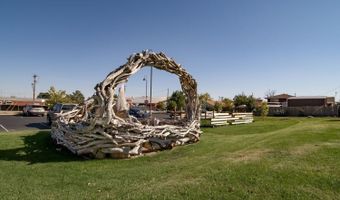 46569 Sunflower Ln, Bennett, CO 80102