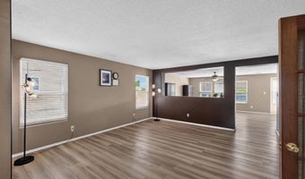 2912 McKinnon Way SW, Albuquerque, NM 87121