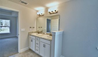 4608 CALAMINT Ln, Auburndale, FL 33823