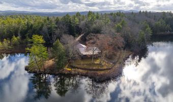 62 Pond View Dr, Barnstead, NH 03218