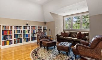 98 Fox Run Rd, Bolton, MA 01740