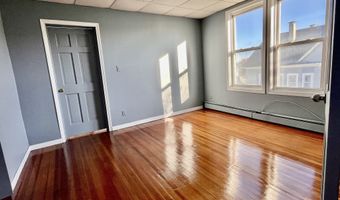 1368-1370 E Main St, Bridgeport, CT 06608