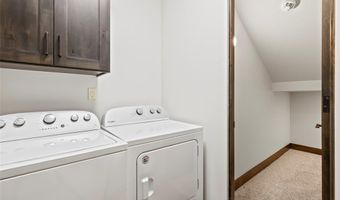 279 River Park Dr, Breckenridge, CO 80424