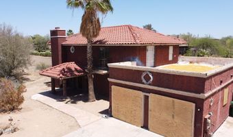 5716 E DESERT VISTA Trl, Cave Creek, AZ 85331