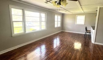 1481 Lowery Rd, Arab, AL 35016