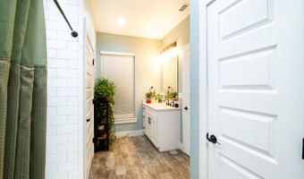 6251 Highway 4, Baker, FL 32531