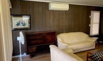 45-308 Mokulele Dr, Kaneohe, HI 96744