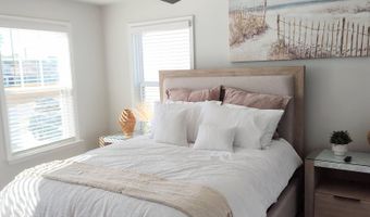 1274 Windswept Oak Ln, Beaufort, SC 29902