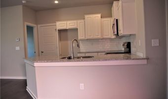 3912 SW Peachwood Dr, Bentonville, AR 72713