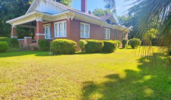 17234 Highland Ave, Arlington, GA 39813