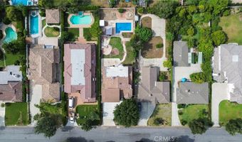 49 W La Sierra Dr, Arcadia, CA 91007
