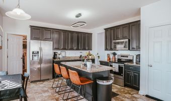 23 SPRING DALE Ln, Felton, DE 19943