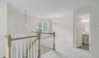 936 MILLPONDS Ct, Bowie, MD 20721