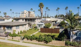 114 S Tremont St, Oceanside, CA 92054