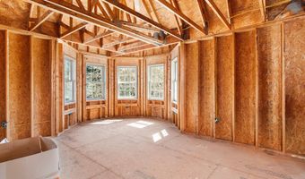 14 THIRD Ave, Betterton, MD 21610