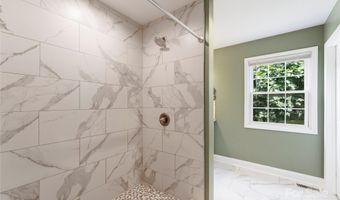4145 Sheridan Dr, Charlotte, NC 28205