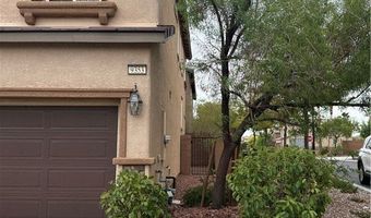 9353 DAFFODIL SUN Ave, Las Vegas, NV 89166