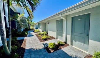 5445 Double Eagle 3012, Ave Maria, FL 34142