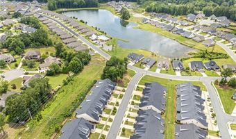 507 CLOVERDALE Dr, Auburn, AL 36830