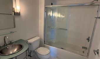 526 Pacific 408, Atlantic City, NJ 08401