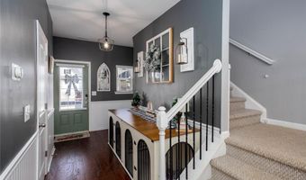 138 Renford Rd, Ball Ground, GA 30107