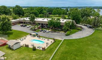 56701 E 310 Rd 723, Afton, OK 74331