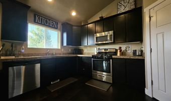 2175 E 1000 N, Ballard, UT 84066