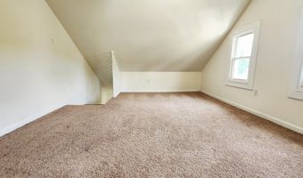 336 SPRINGFIELD Rd, Aldan, PA 19018