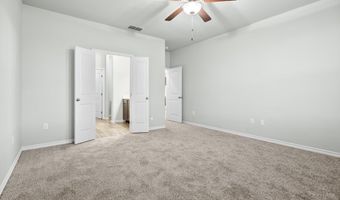 1917 Big Bayou Bnd, Aransas Pass, TX 78382