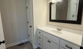 20545 Braxton Rd, Barhamsville, VA 23011