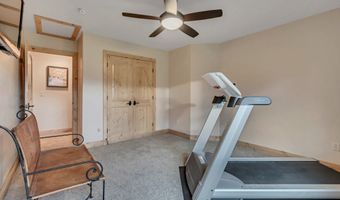2984 WINTERTON, Charleston, UT 84032