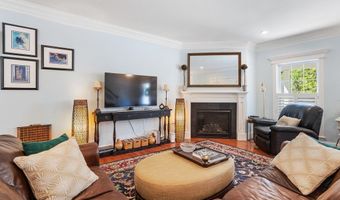 13 Taylor Cove Dr 13, Andover, MA 01810