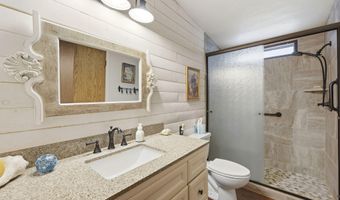 1708 W Arlene St, Chino Valley, AZ 86323