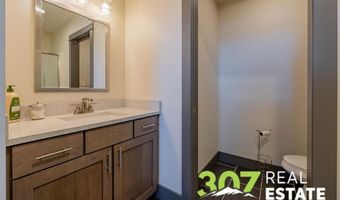 28 Gerber Ln, Cody, WY 82414