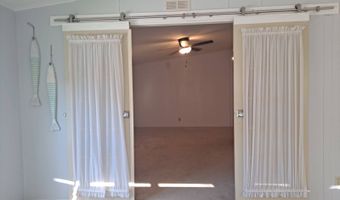 2692 NE HWY 70 126, Arcadia, FL 34266