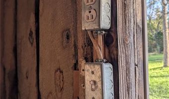 20259 W ST HWY 76, Ava, MO 65608