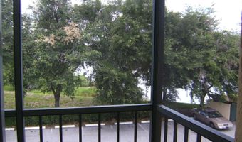 121 OYSTER BAY Cir 340, Altamonte Springs, FL 32701