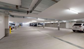 1 Longview Dr 210, Atkinson, NH 03811