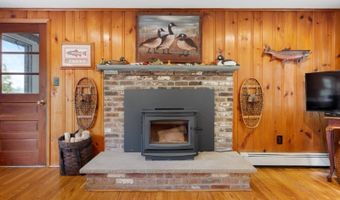 503 Pocasset Rd, Alloway, NJ 07422