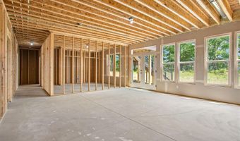 1663 Fairview Dr, Allegan, MI 49010
