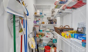 301 10th Ave, Belmar, NJ 07719