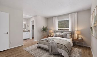 5352 Thomas Pl NE, Albuquerque, NM 87111