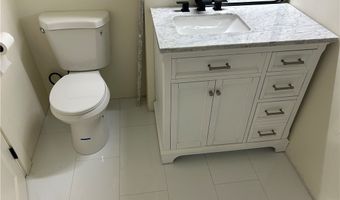 1102 Maxfield St, Torrance, CA 90502