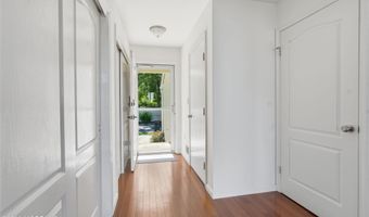 23 Lucia Ct, Aberdeen, NJ 07747