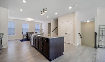 16366 FIFE Way, Bowie, MD 20716
